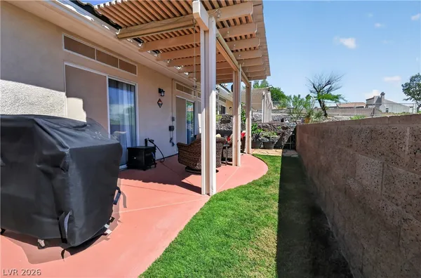 $325,000 | 3354 Pheasant Canyon Way, Unit 1009, Laughlin, NV 89029