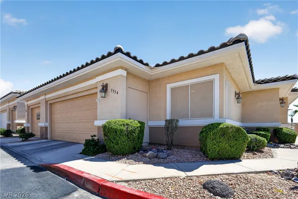$325,000 | 3354 Pheasant Canyon Way, Unit 1009, Laughlin, NV 89029