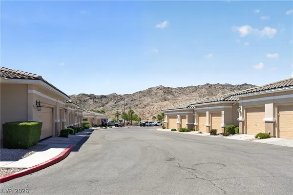 $325,000 | 3354 Pheasant Canyon Way, Unit 1009, Laughlin, NV 89029