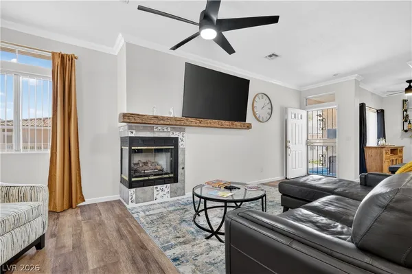 $325,000 | 3354 Pheasant Canyon Way, Unit 1009, Laughlin, NV 89029