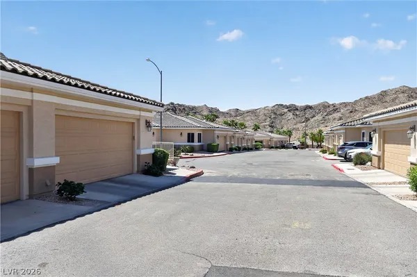 $325,000 | 3354 Pheasant Canyon Way, Unit 1009, Laughlin, NV 89029