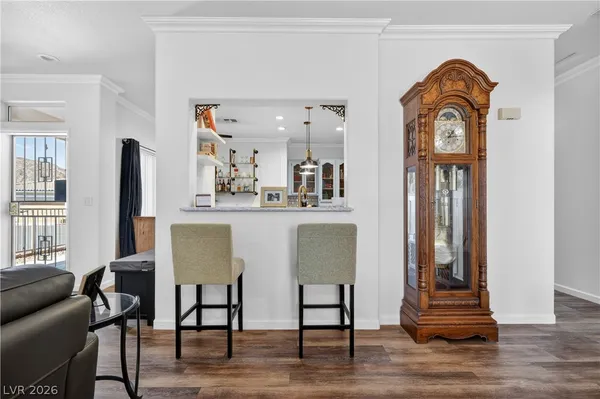 $325,000 | 3354 Pheasant Canyon Way, Unit 1009, Laughlin, NV 89029