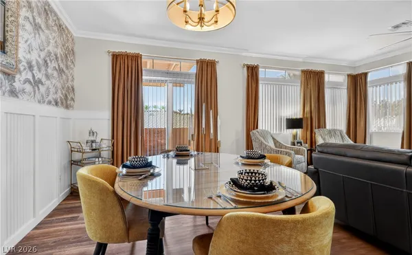 $325,000 | 3354 Pheasant Canyon Way, Unit 1009, Laughlin, NV 89029