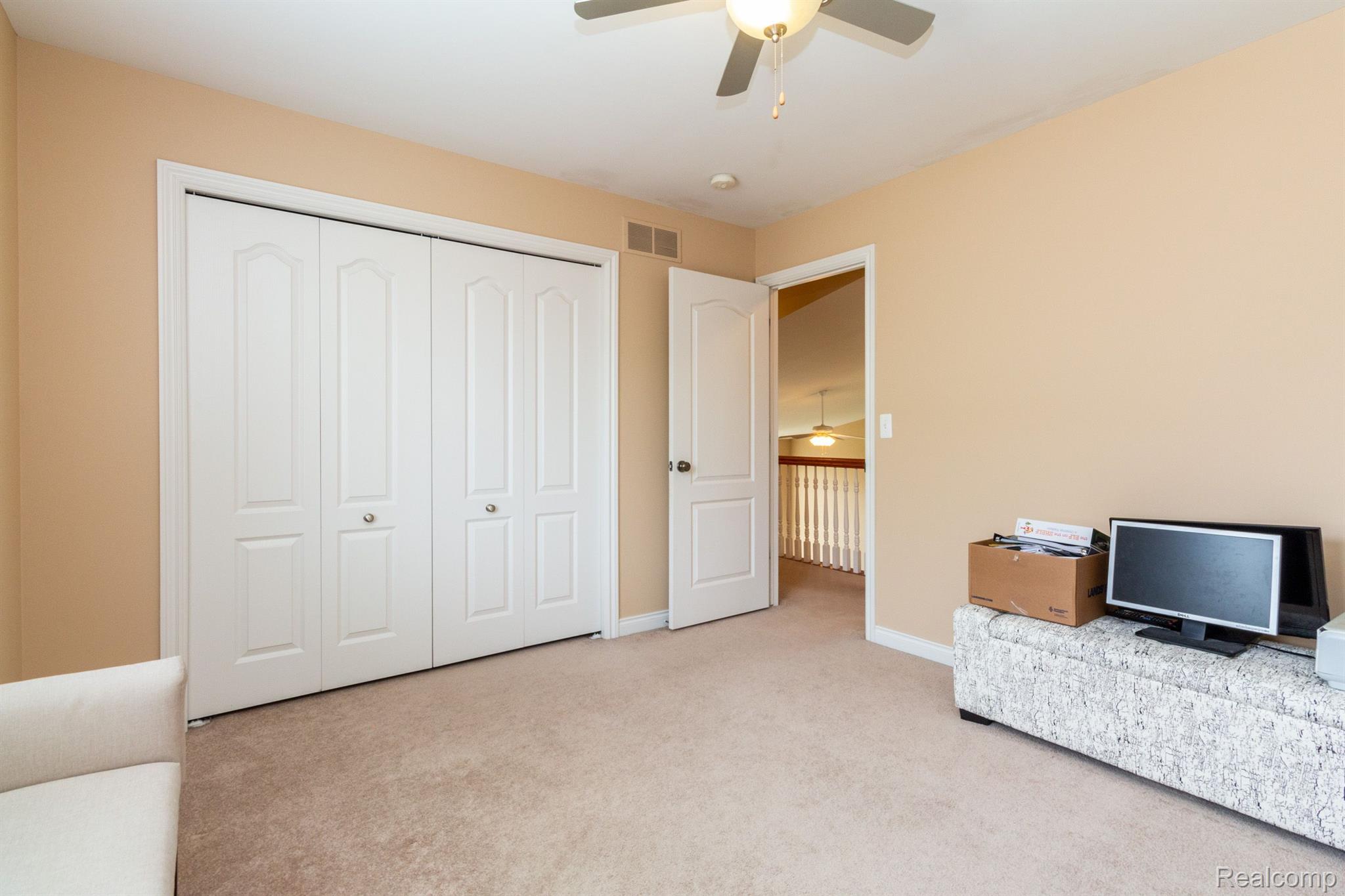 50878 Nesting Ridge Drive Macomb, MI 48044 - Photo 38 of 50 Gallery Image 38