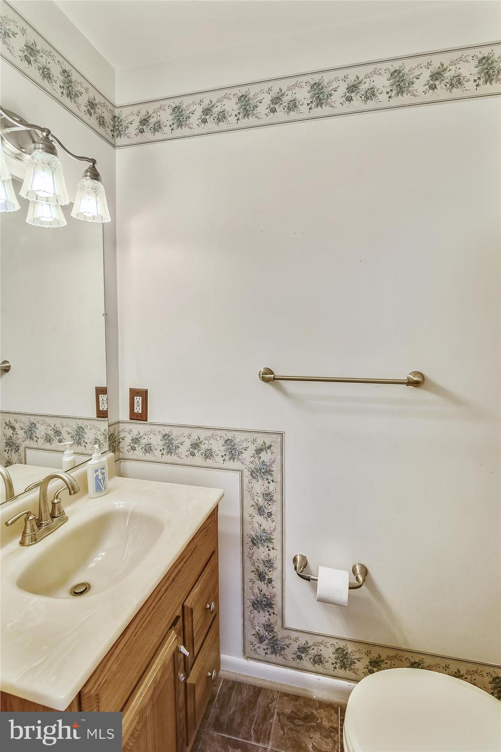 727 Mesquite Road Severn, MD 21144 - Photo 14 of 36 Gallery Image 14