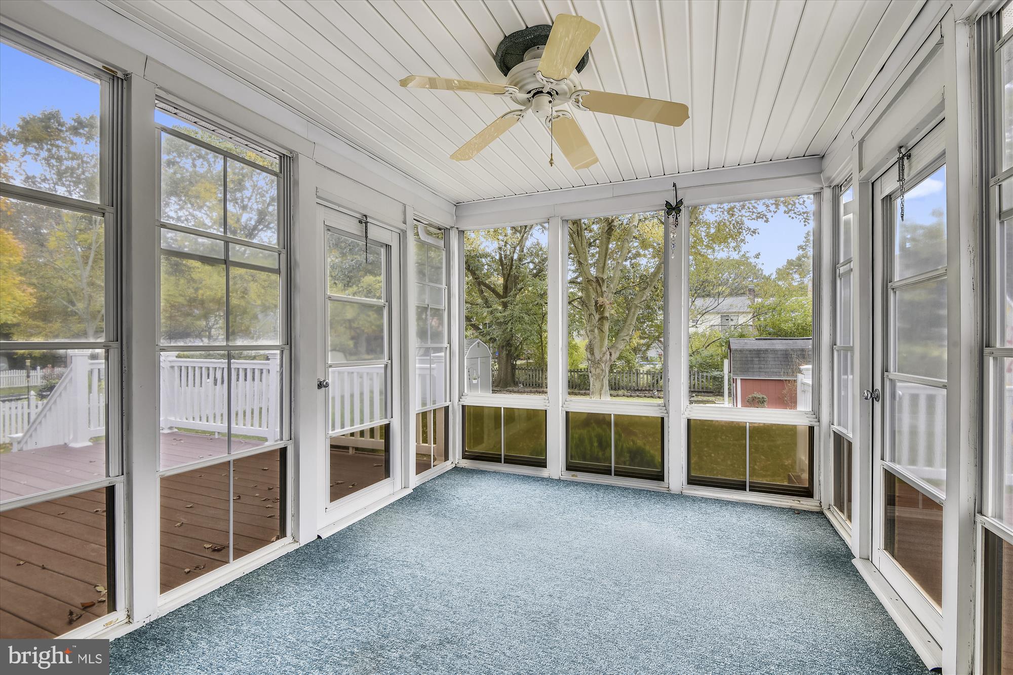 727 Mesquite Road Severn, MD 21144 - Photo 3 of 36 Gallery Image 3