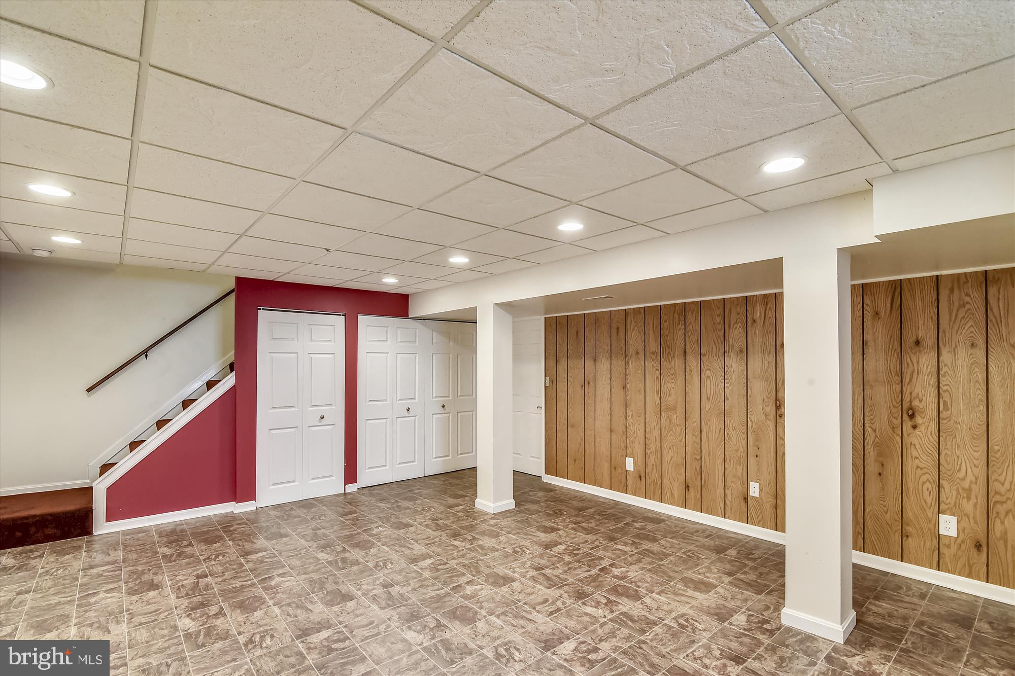 727 Mesquite Road Severn, MD 21144 - Photo 22 of 36 Gallery Image 22