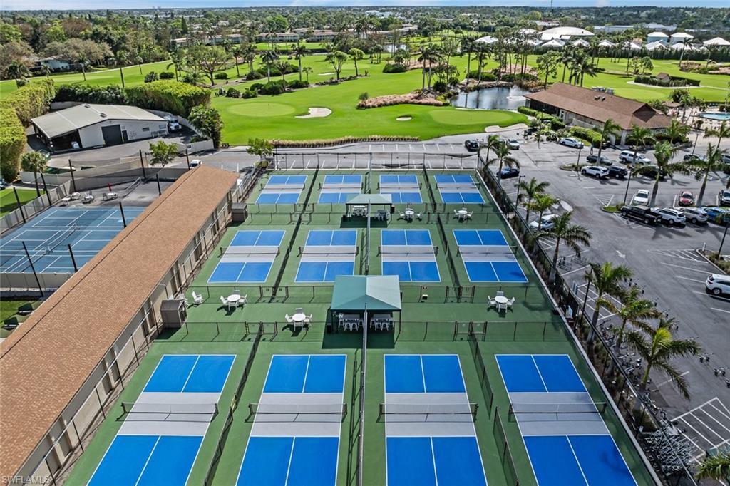 136 Harrison Road, Unit 1 Naples, FL 34112 - Photo 22 of 29
