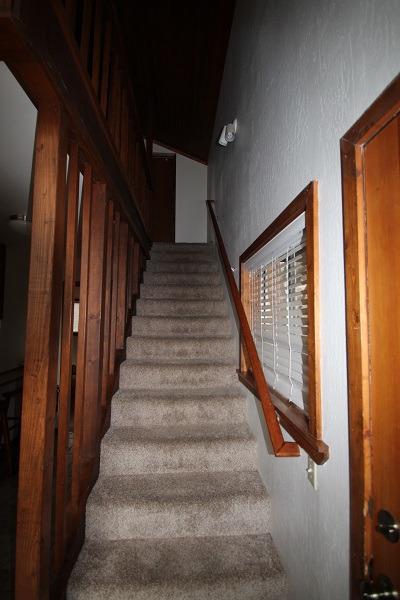 1237 Highway 190 Springville, CA 93265 - Photo 17 of 28 Additional Photo