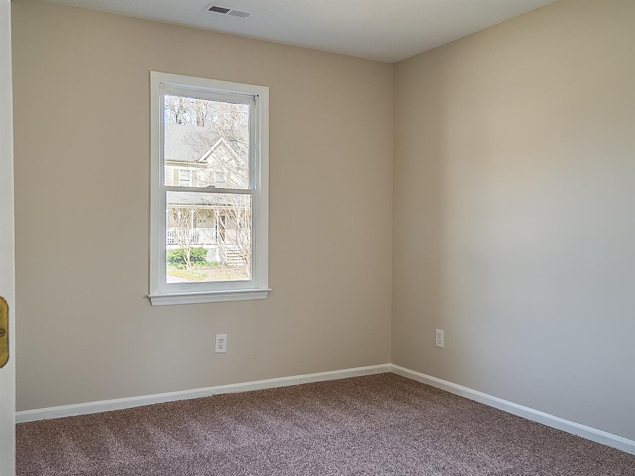 2500 Holbrook Court Raleigh, NC 27604 - Photo 19 of 26 Photo 19
