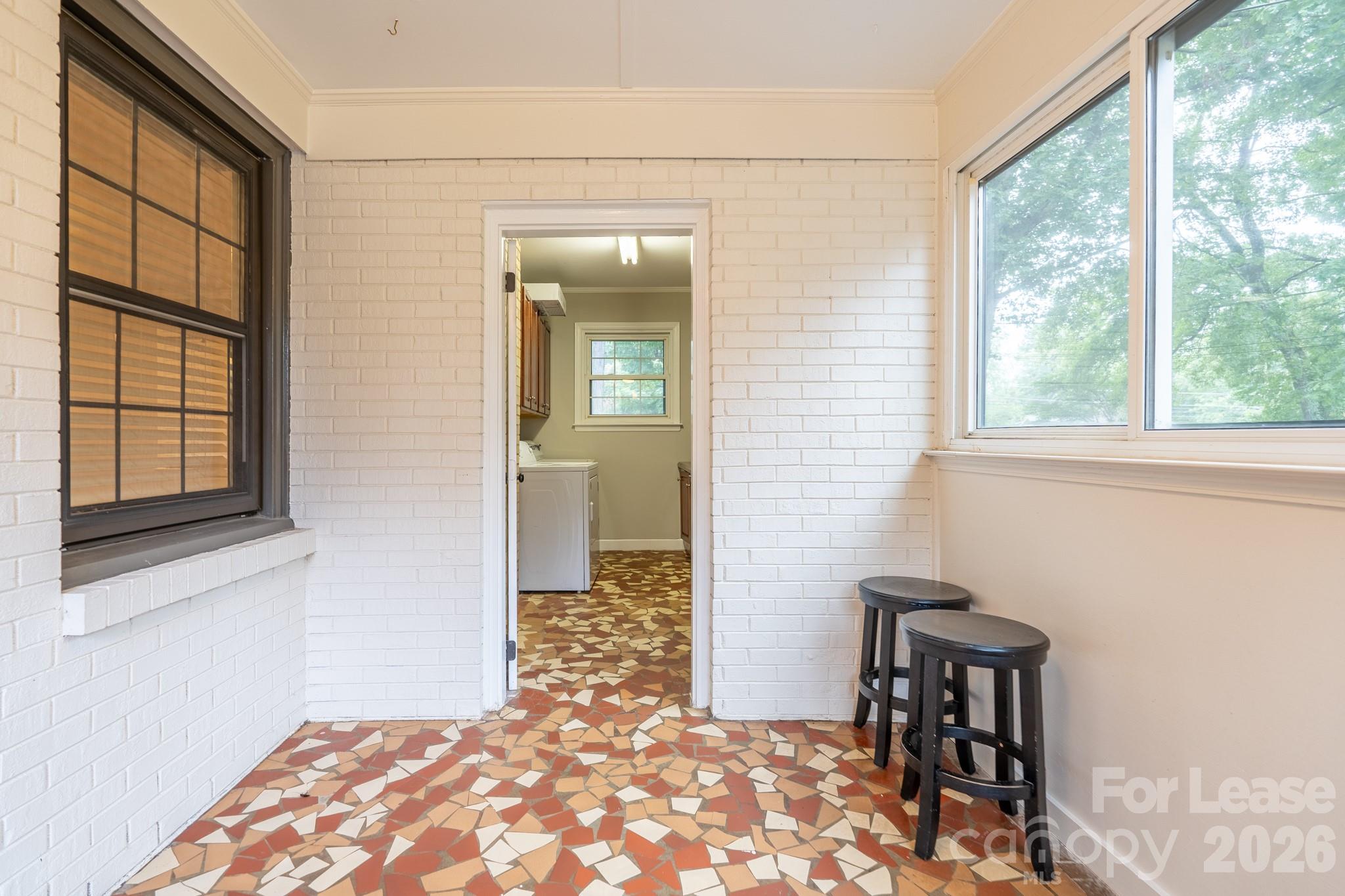 12013 Idlewild Road Matthews, NC 28105 - Photo 19 of 26