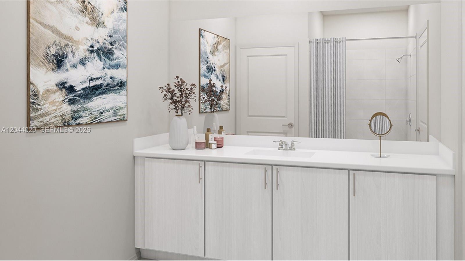 12420 Southwest 248th Street, Unit 10 Homestead, FL 33032 - Photo 6 of 8