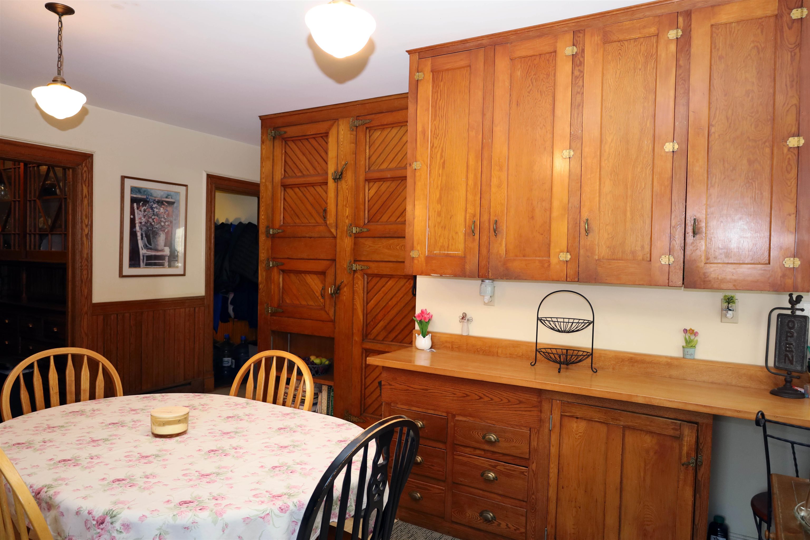 51 Maple Street Lyndon, VT 05851 - Photo 24 of 47