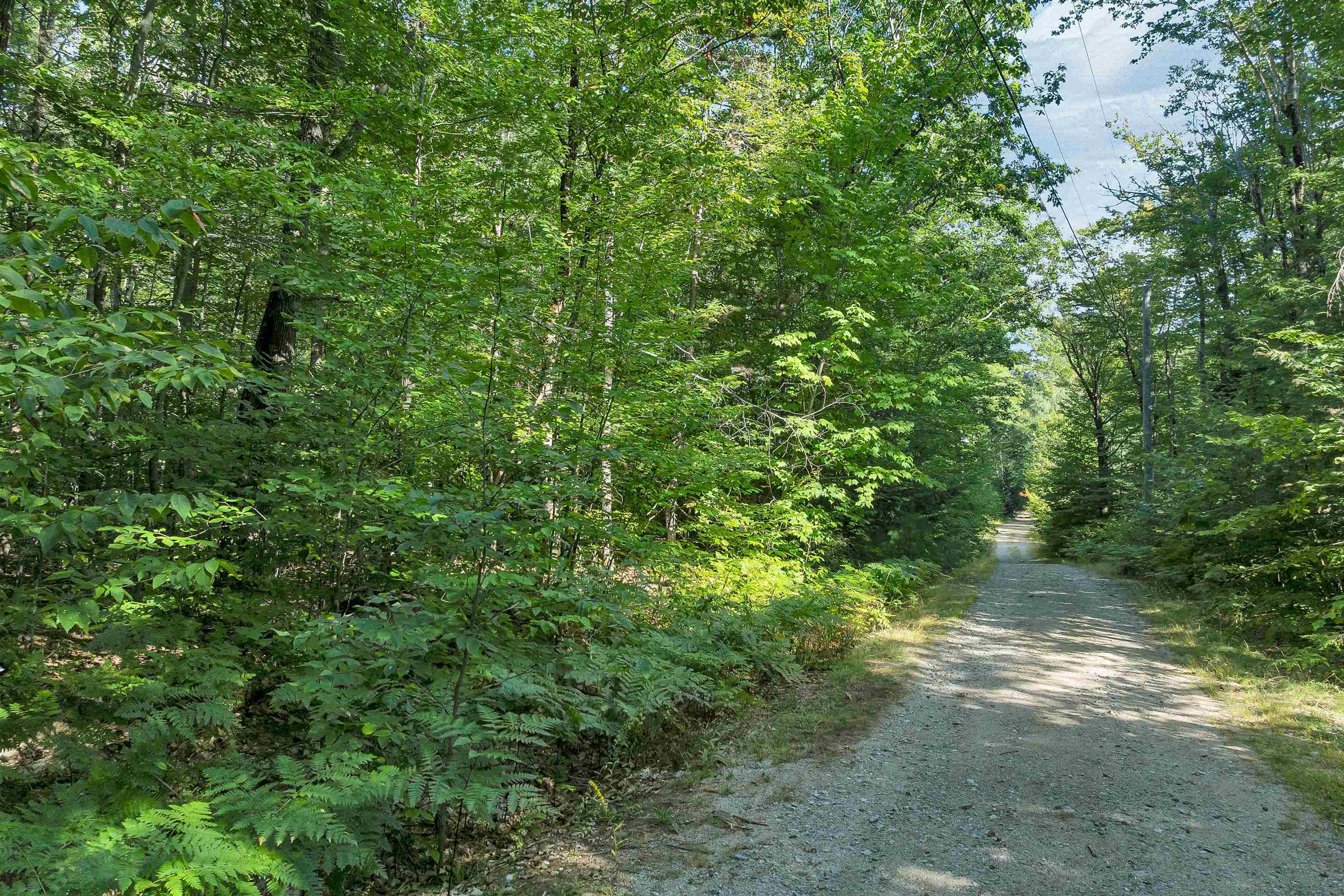 9 Visp Road Madison, NH 03849 - Photo 2 of 11 Gallery Image 2