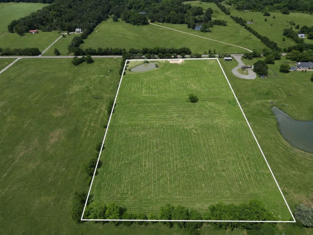 9999 Dugan Chapel Road Bells, TX 75414 - Photo 11 of 23
