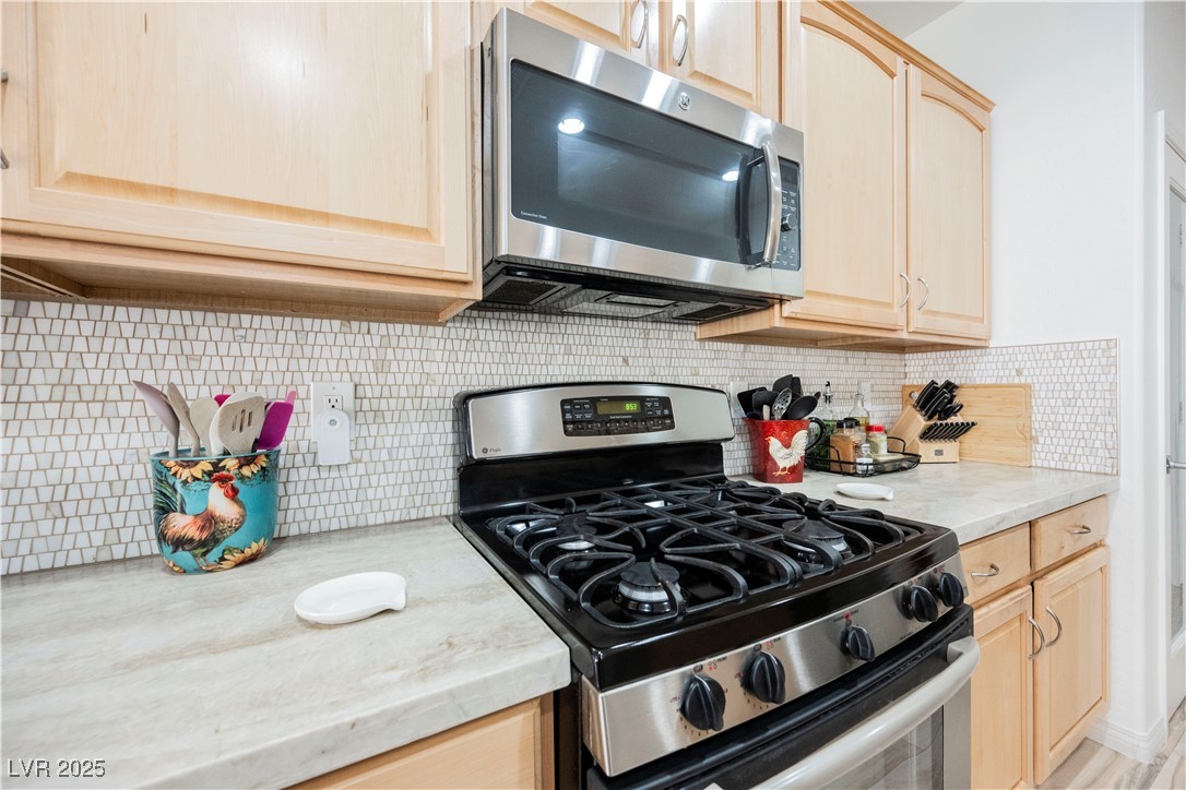 2406 Jada Drive Henderson, NV 89044 - Photo 17 of 53