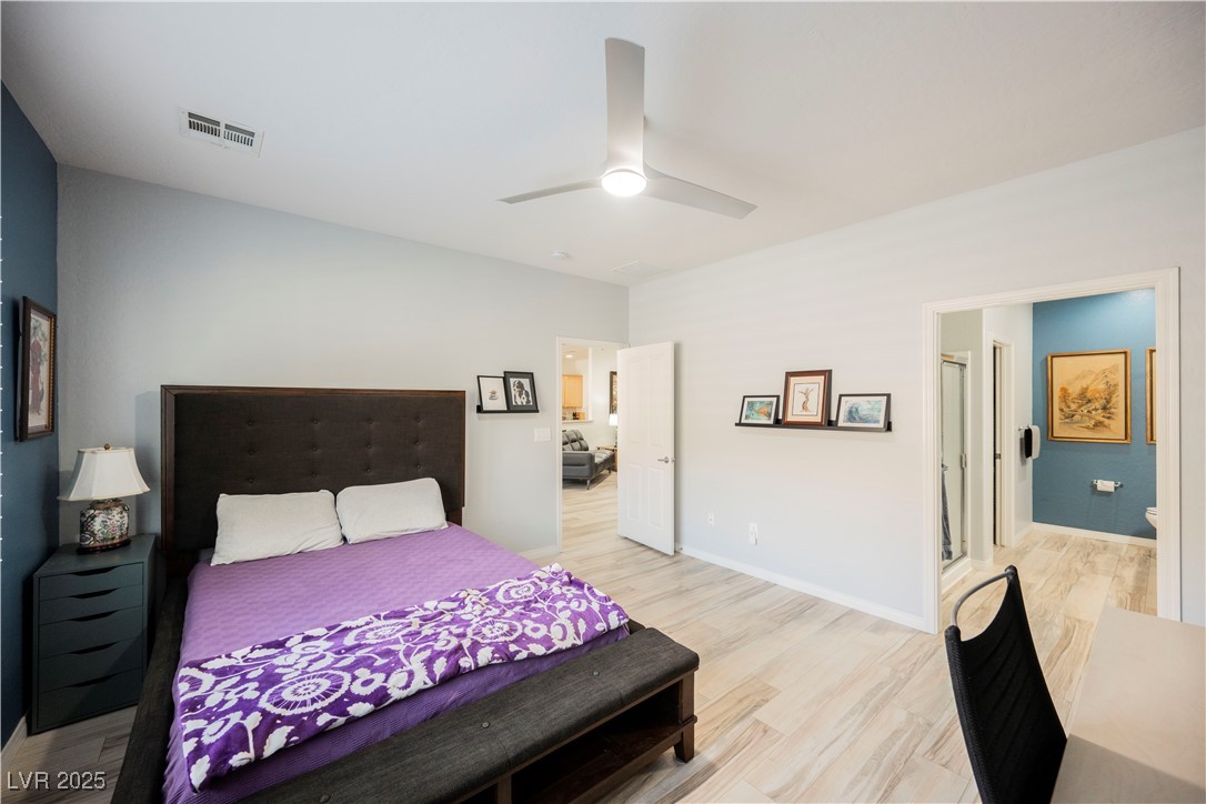 2406 Jada Drive Henderson, NV 89044 - Photo 21 of 53