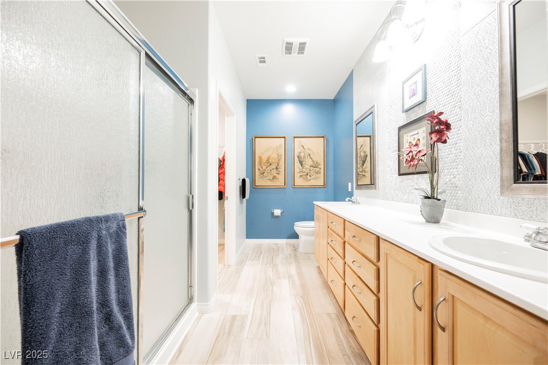 2406 Jada Drive Henderson, NV 89044 - Photo 22 of 53