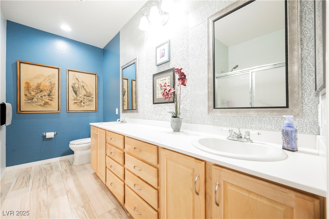 2406 Jada Drive Henderson, NV 89044 - Photo 23 of 53