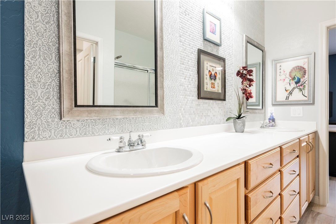 2406 Jada Drive Henderson, NV 89044 - Photo 24 of 53