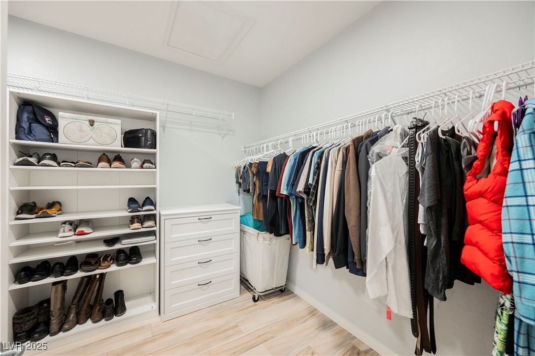 2406 Jada Drive Henderson, NV 89044 - Photo 25 of 53