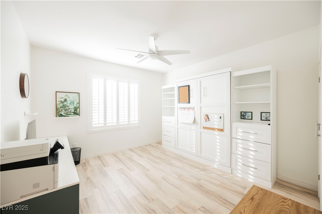 2406 Jada Drive Henderson, NV 89044 - Photo 27 of 53