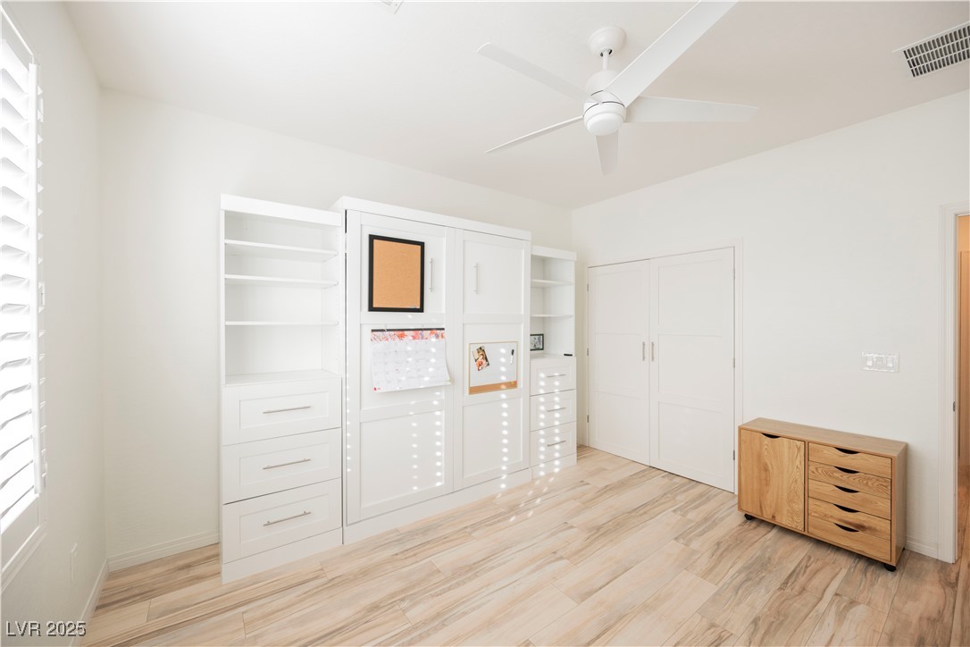 2406 Jada Drive Henderson, NV 89044 - Photo 28 of 53