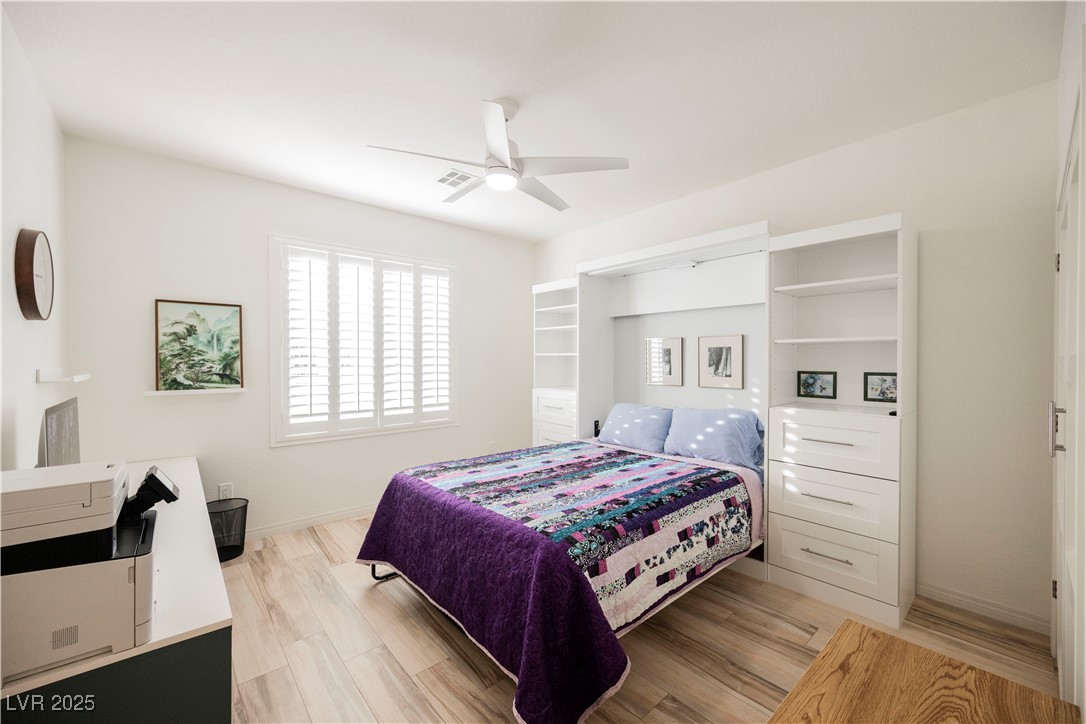 2406 Jada Drive Henderson, NV 89044 - Photo 29 of 53