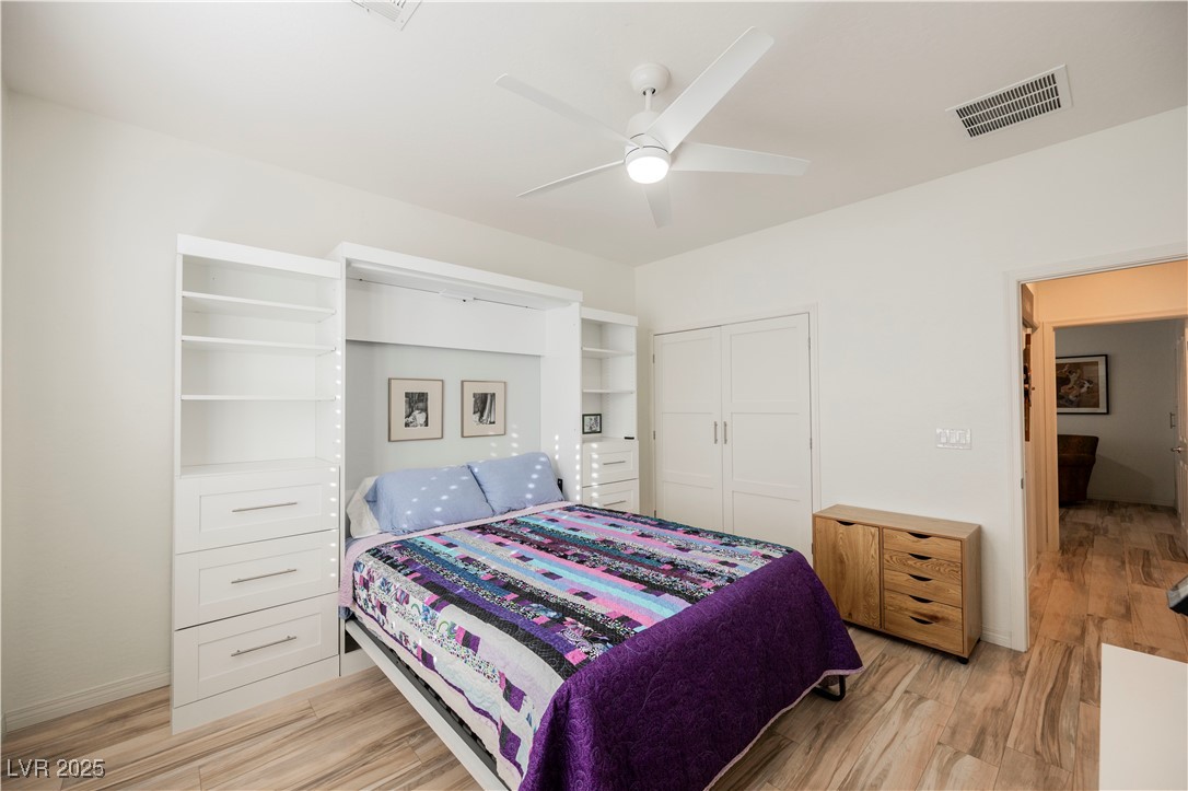 2406 Jada Drive Henderson, NV 89044 - Photo 30 of 53