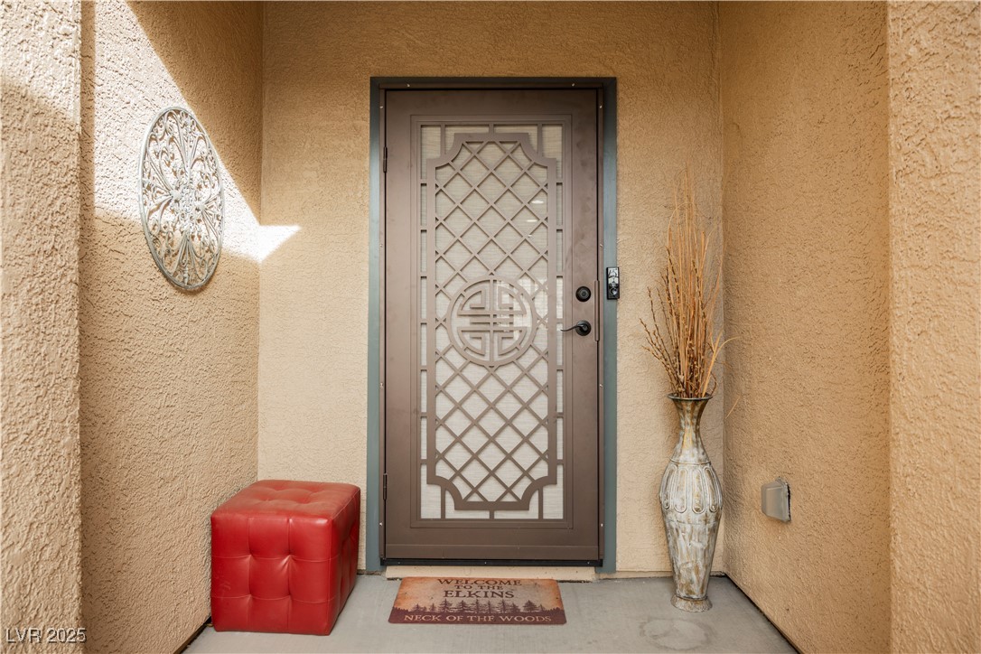 2406 Jada Drive Henderson, NV 89044 - Photo 3 of 53