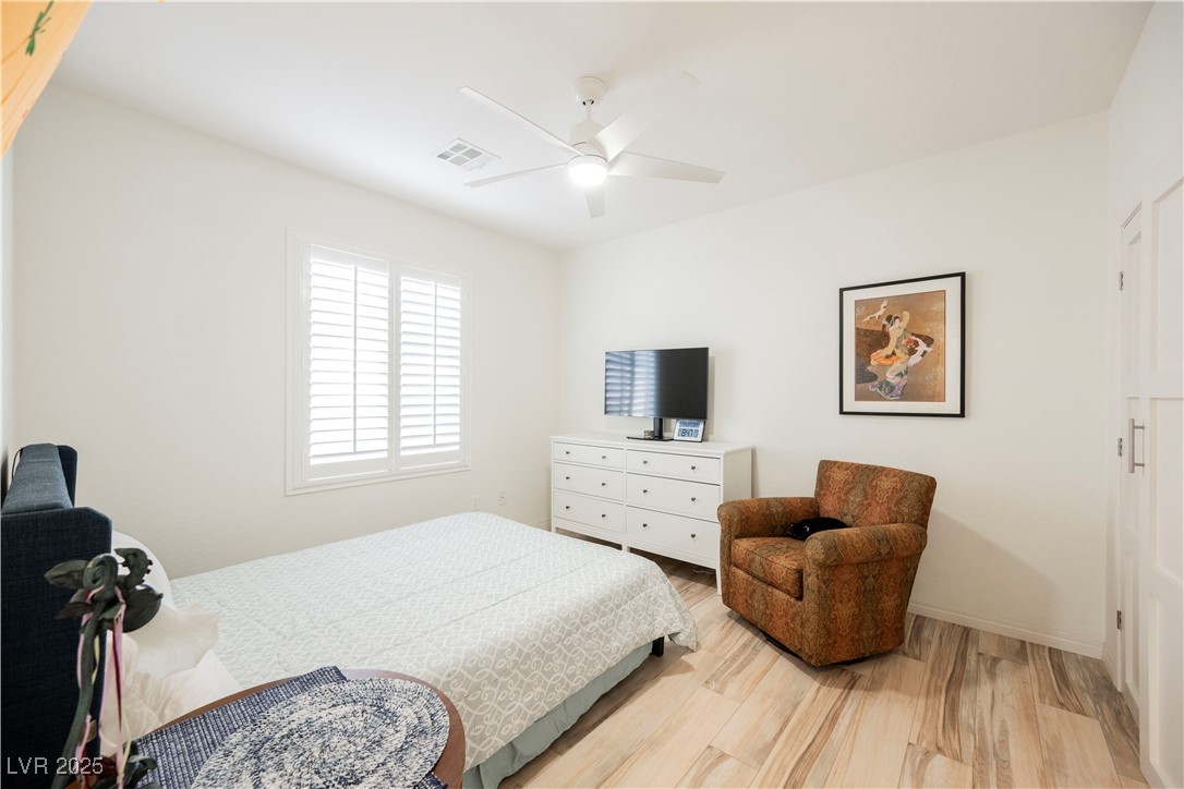 2406 Jada Drive Henderson, NV 89044 - Photo 32 of 53