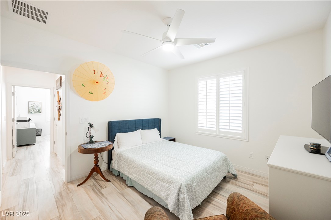 2406 Jada Drive Henderson, NV 89044 - Photo 33 of 53