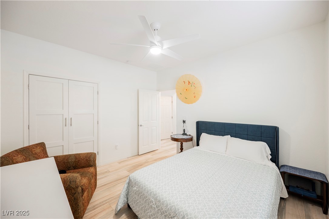 2406 Jada Drive Henderson, NV 89044 - Photo 34 of 53