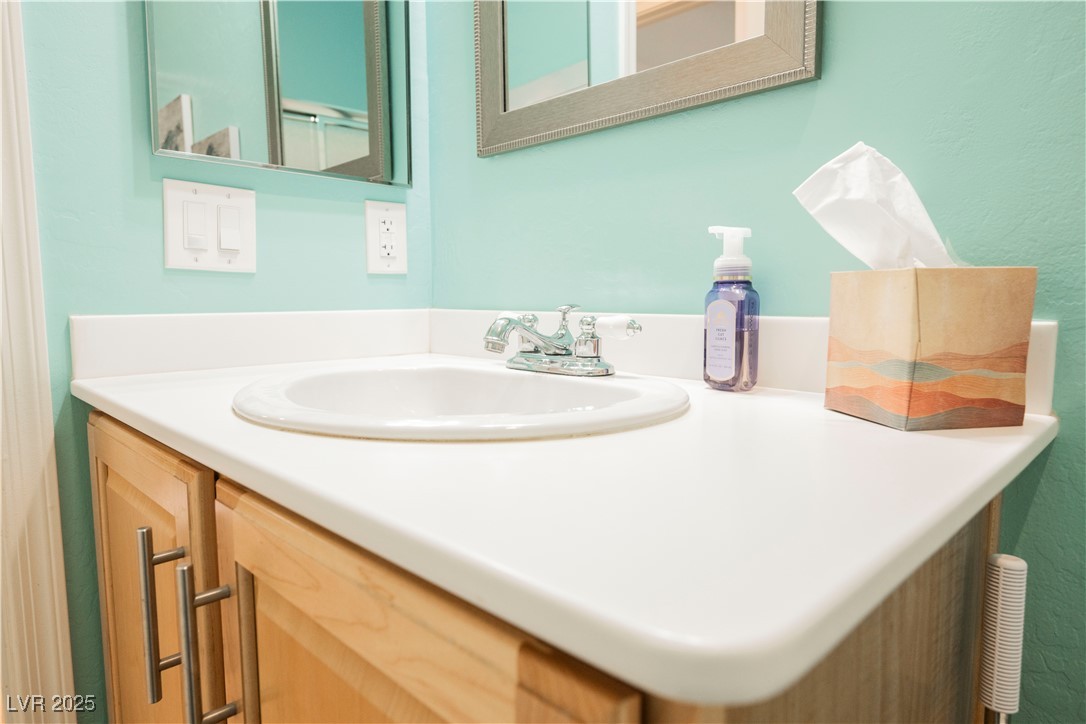 2406 Jada Drive Henderson, NV 89044 - Photo 37 of 53