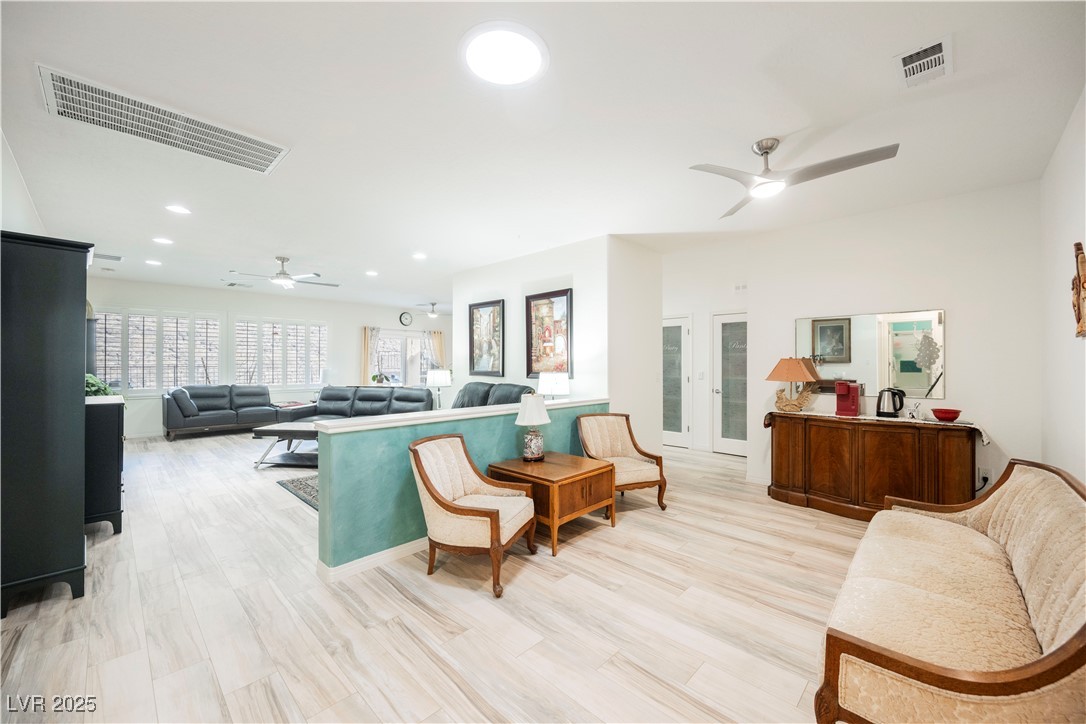 2406 Jada Drive Henderson, NV 89044 - Photo 4 of 53