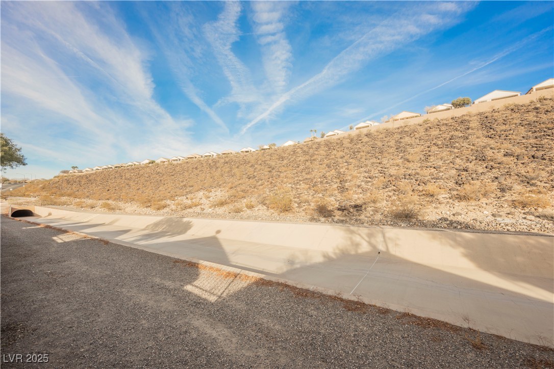 2406 Jada Drive Henderson, NV 89044 - Photo 41 of 53