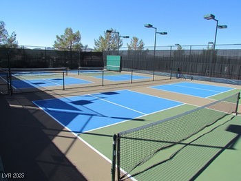 2406 Jada Drive Henderson, NV 89044 - Photo 46 of 53