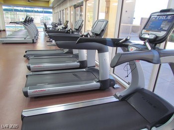 2406 Jada Drive Henderson, NV 89044 - Photo 49 of 53