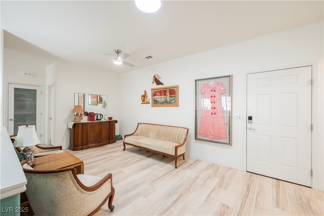 2406 Jada Drive Henderson, NV 89044 - Photo 5 of 53