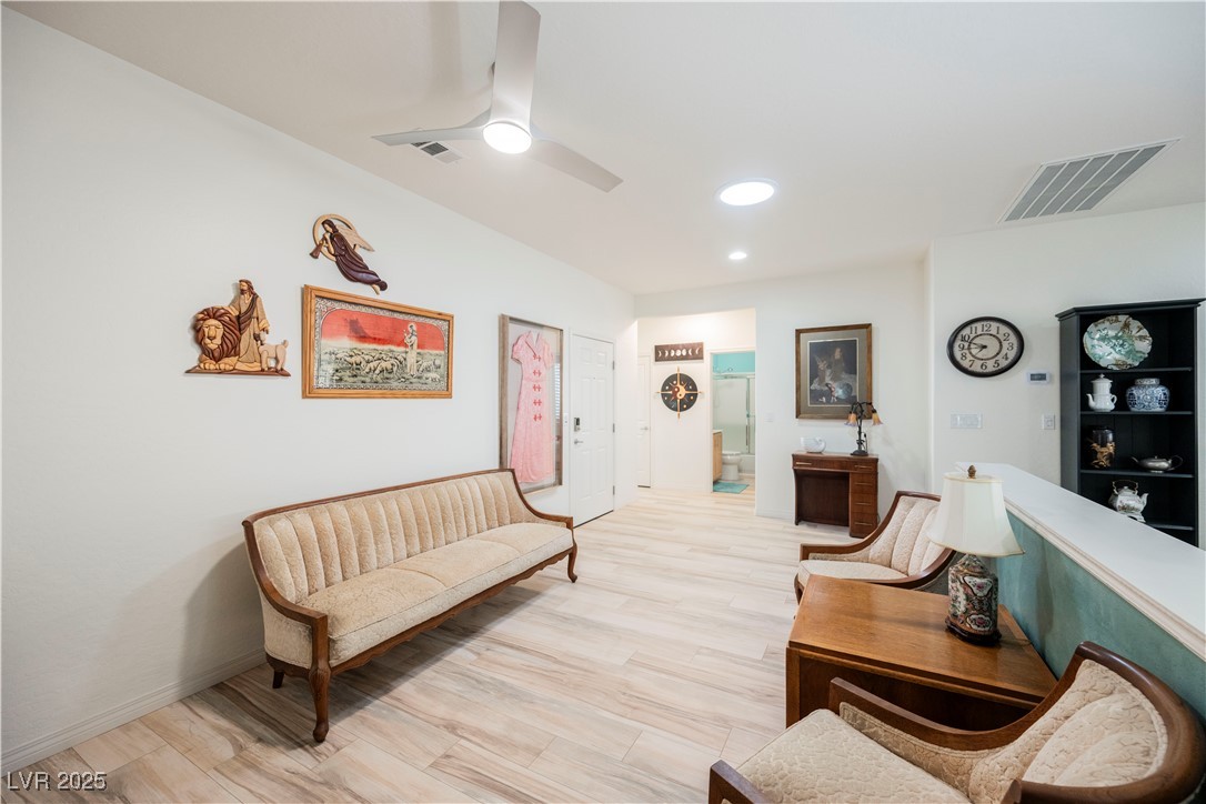 2406 Jada Drive Henderson, NV 89044 - Photo 6 of 53