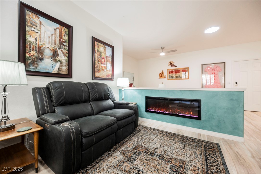 2406 Jada Drive Henderson, NV 89044 - Photo 9 of 53