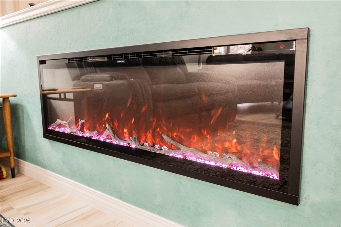 2406 Jada Drive Henderson, NV 89044 - Photo 10 of 53