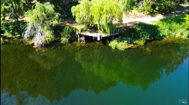 $750,000 | 20000 Gibson Lane, Redwood Valley, CA 95470