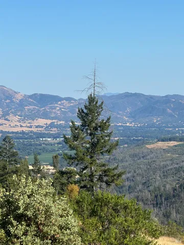 $750,000 | 20000 Gibson Lane, Redwood Valley, CA 95470