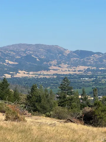 $750,000 | 20000 Gibson Lane, Redwood Valley, CA 95470