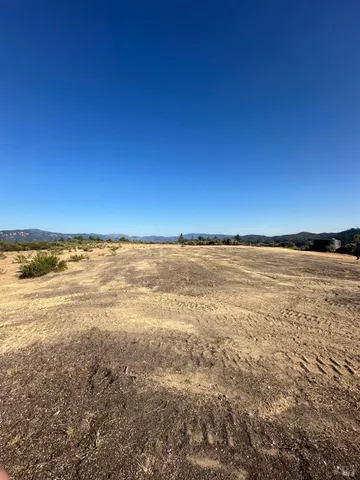 $750,000 | 20000 Gibson Lane, Redwood Valley, CA 95470