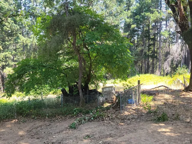 $750,000 | 20000 Gibson Lane, Redwood Valley, CA 95470
