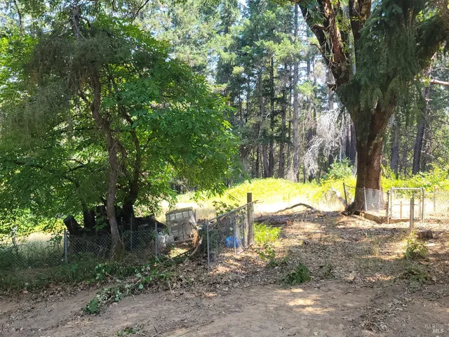 $750,000 | 20000 Gibson Lane, Redwood Valley, CA 95470