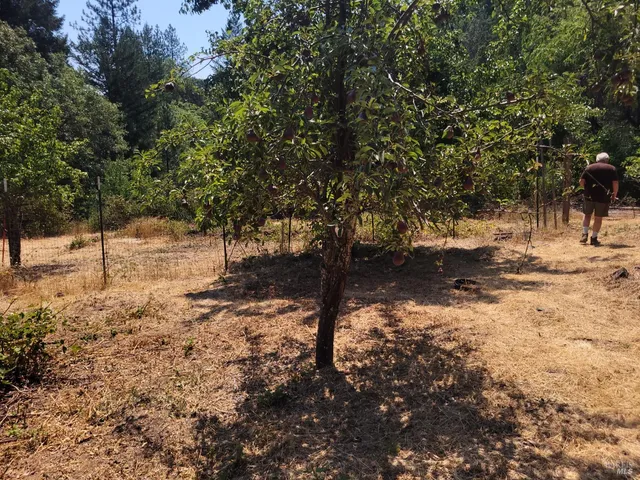$750,000 | 20000 Gibson Lane, Redwood Valley, CA 95470