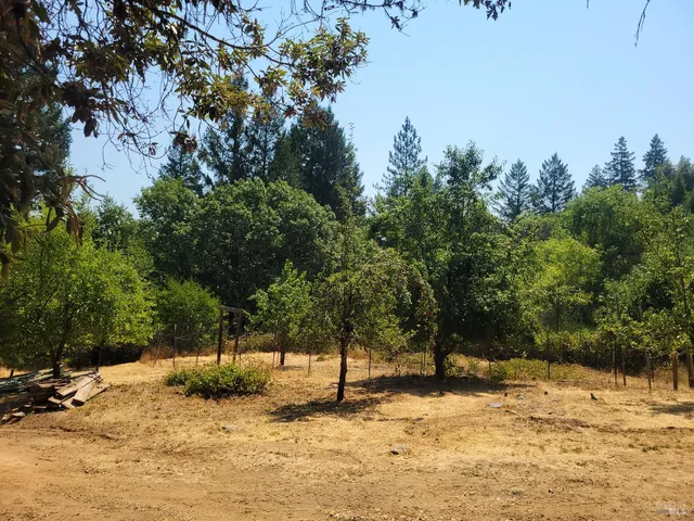 $750,000 | 20000 Gibson Lane, Redwood Valley, CA 95470